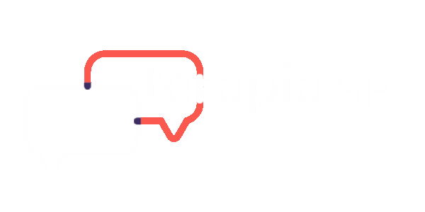 Terapia SP